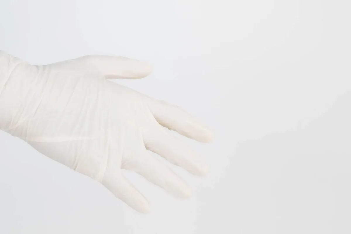 Bodily Fluid Cleanup in West Falls Church, VA
